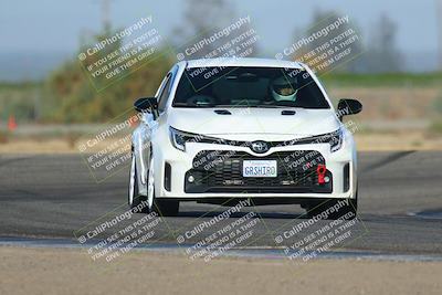 media/Oct-04-2025-OnGrid (Sat) [[44bd565ffa]]/Yellow Group/Sunset/